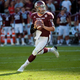 Illustration for article titled Texas AM Initially Suspended Johnny Manziel After His 2012 Arrest